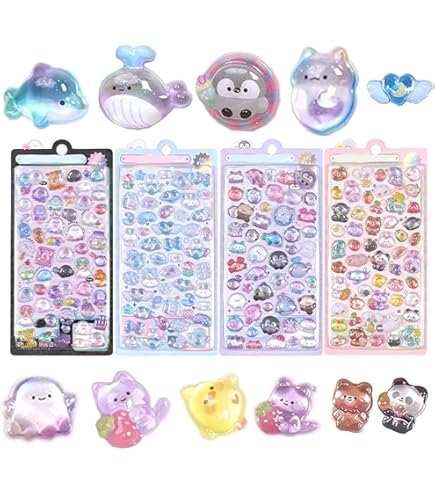 Amazon | ○○の主役は我々だ! 縁日 ステッカー シール トントン